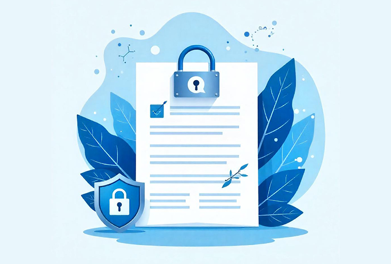 Privacy Policy