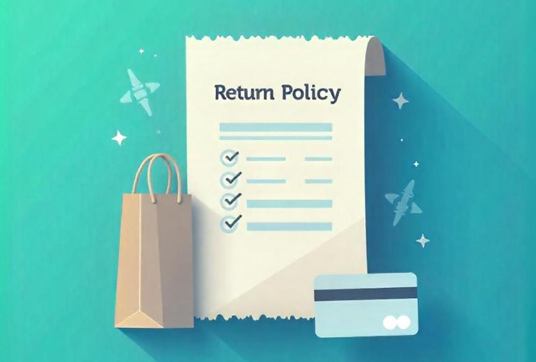 Refund / Return Policy