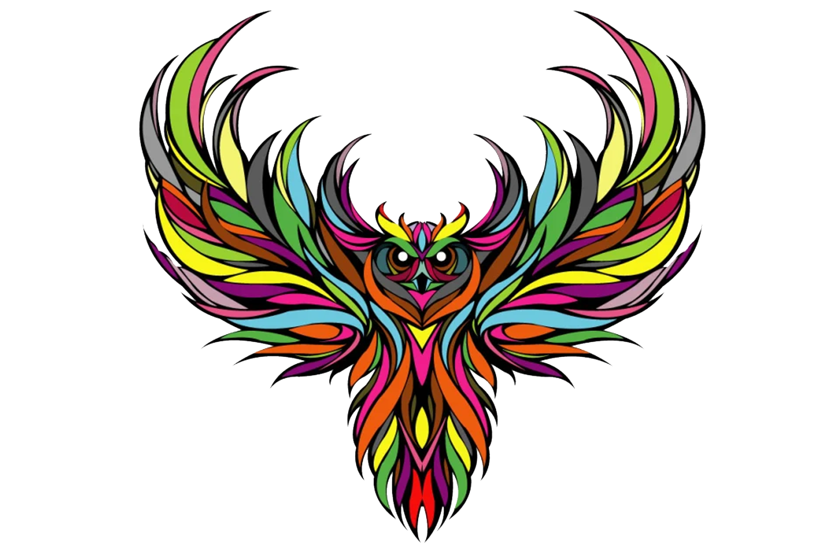 vector